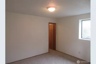 19242 98th Avenue S, Renton, WA 98055 - Photo 21
