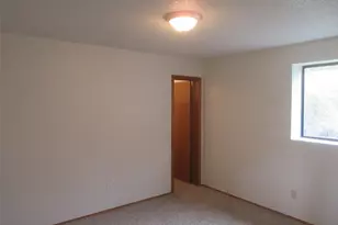 19242 98th Ave S, Renton, WA 98055 - Photo 21