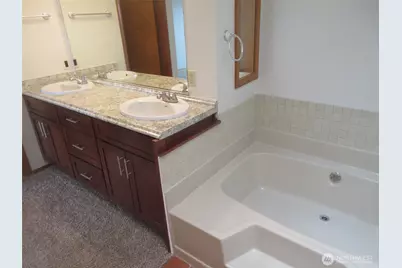 19242 98th Avenue S, Renton, WA 98055 - Photo 17