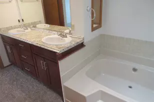 19242 98th Ave S, Renton, WA 98055 - Photo 17