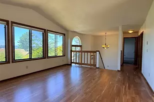 19242 98th Ave S, Renton, WA 98055 - Photo 11
