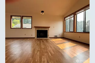 19242 98th Avenue S, Renton, WA 98055 - Photo 3