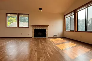 19242 98th Ave S, Renton, WA 98055 - Photo 3
