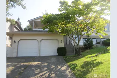 19242 98th Avenue S, Renton, WA 98055 - Photo 1