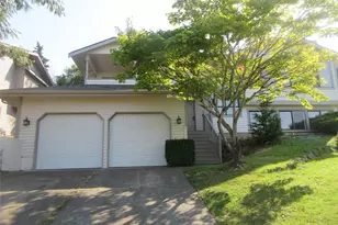 19242 98th Ave S, Renton, WA 98055 - Photo 1