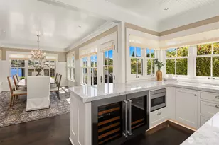 6952 96th Ave SE, Mercer Island, WA 98040 - Photo 15