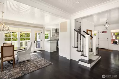 6952 96th Avenue SE, Mercer Island, WA 98040 - Photo 17