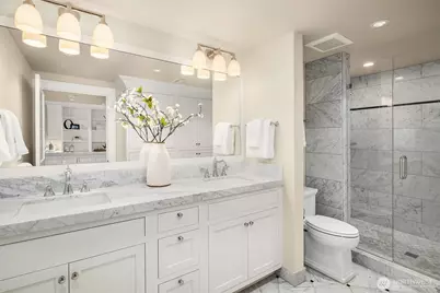 6952 96th Avenue SE, Mercer Island, WA 98040 - Photo 29