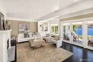 6952 96th Ave SE, Mercer Island, WA 98040 - Photo 7