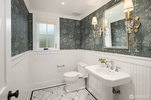 6952 96th Ave SE, Mercer Island, WA 98040 - Photo 19