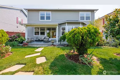 277 Edmonds Avenue SE, Renton, WA 98056 - Photo 3
