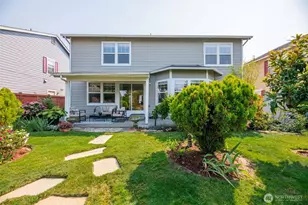 277 Edmonds Ave SE, Renton, WA 98056 - Photo 3