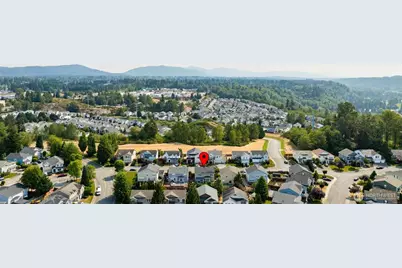 277 Edmonds Avenue SE, Renton, WA 98056 - Photo 39