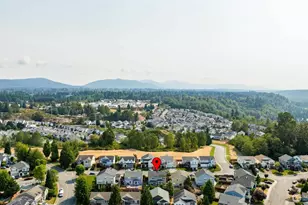 277 Edmonds Ave SE, Renton, WA 98056 - Photo 39