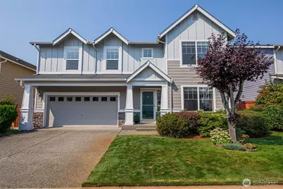 277 Edmonds Avenue SE, Renton, WA 98056 - Photo 1