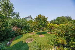 277 Edmonds Ave SE, Renton, WA 98056 - Photo 31
