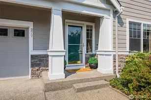 277 Edmonds Ave SE, Renton, WA 98056 - Photo 5