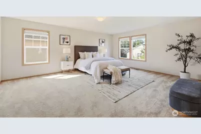 277 Edmonds Avenue SE, Renton, WA 98056 - Photo 19