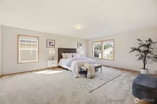 277 Edmonds Ave SE, Renton, WA 98056 - Photo 19