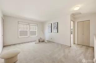 277 Edmonds Ave SE, Renton, WA 98056 - Photo 17