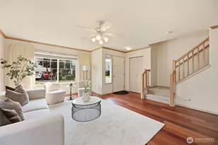 277 Edmonds Ave SE, Renton, WA 98056 - Photo 9