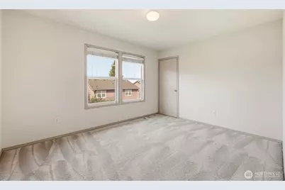 277 Edmonds Avenue SE, Renton, WA 98056 - Photo 25