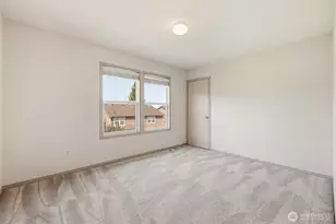 277 Edmonds Ave SE, Renton, WA 98056 - Photo 25