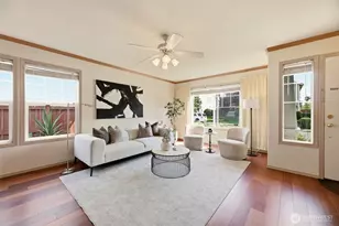 277 Edmonds Ave SE, Renton, WA 98056 - Photo 7