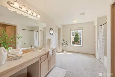 277 Edmonds Avenue SE, Renton, WA 98056 - Photo 21
