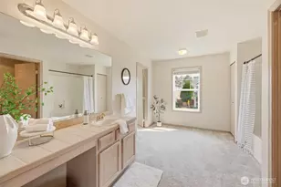 277 Edmonds Ave SE, Renton, WA 98056 - Photo 21