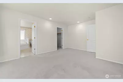 4020 Padden Hills Court, Bellingham, WA 98229 - Photo 27