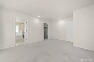 4020 Padden Hills Ct, Bellingham, WA 98229 - Photo 27