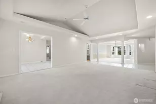 4020 Padden Hills Ct, Bellingham, WA 98229 - Photo 19