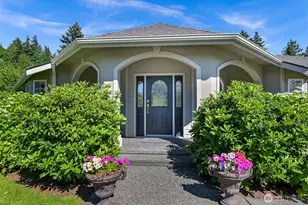 4020 Padden Hills Ct, Bellingham, WA 98229 - Photo 1
