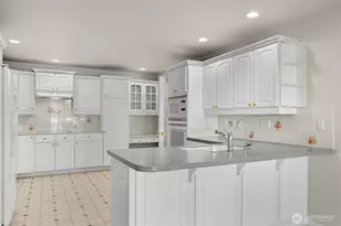 4020 Padden Hills Ct, Bellingham, WA 98229 - Photo 13
