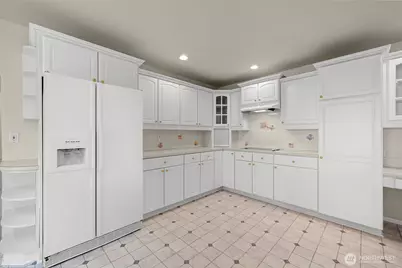 4020 Padden Hills Court, Bellingham, WA 98229 - Photo 15