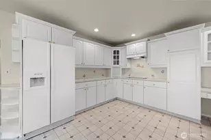 4020 Padden Hills Ct, Bellingham, WA 98229 - Photo 15
