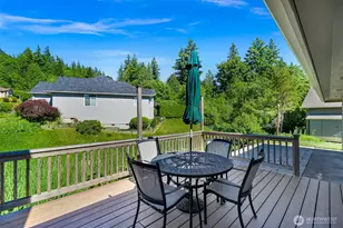 4020 Padden Hills Ct, Bellingham, WA 98229 - Photo 37