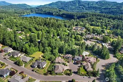 4020 Padden Hills Court, Bellingham, WA 98229 - Photo 39