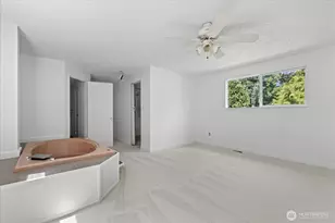 9121 NE 143rd Pl, Kirkland, WA 98034 - Photo 25