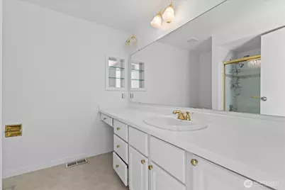 9121 NE 143rd Place, Kirkland, WA 98034 - Photo 21