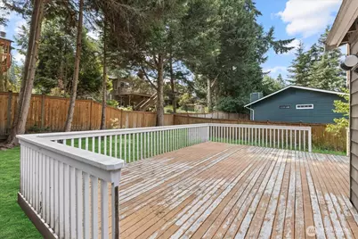 9121 NE 143rd Place, Kirkland, WA 98034 - Photo 27