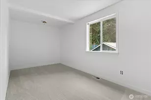 9121 NE 143rd Pl, Kirkland, WA 98034 - Photo 19