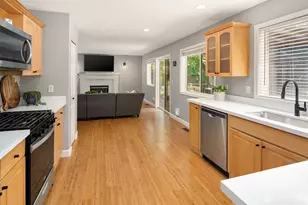 8416 96th St NE, Marysville, WA 98270 - Photo 9