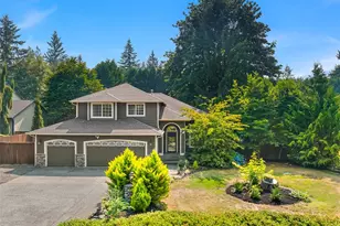 8416 96th St NE, Marysville, WA 98270 - Photo 1