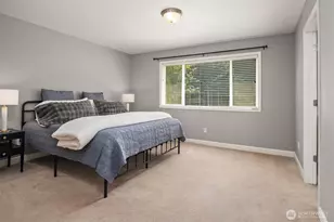 8416 96th St NE, Marysville, WA 98270 - Photo 13