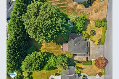 8416 96th Street NE, Marysville, WA 98270 - Photo 25
