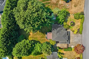 8416 96th St NE, Marysville, WA 98270 - Photo 25