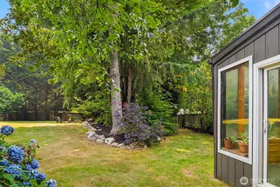 8416 96th Street NE, Marysville, WA 98270 - Photo 23