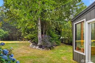 8416 96th St NE, Marysville, WA 98270 - Photo 23